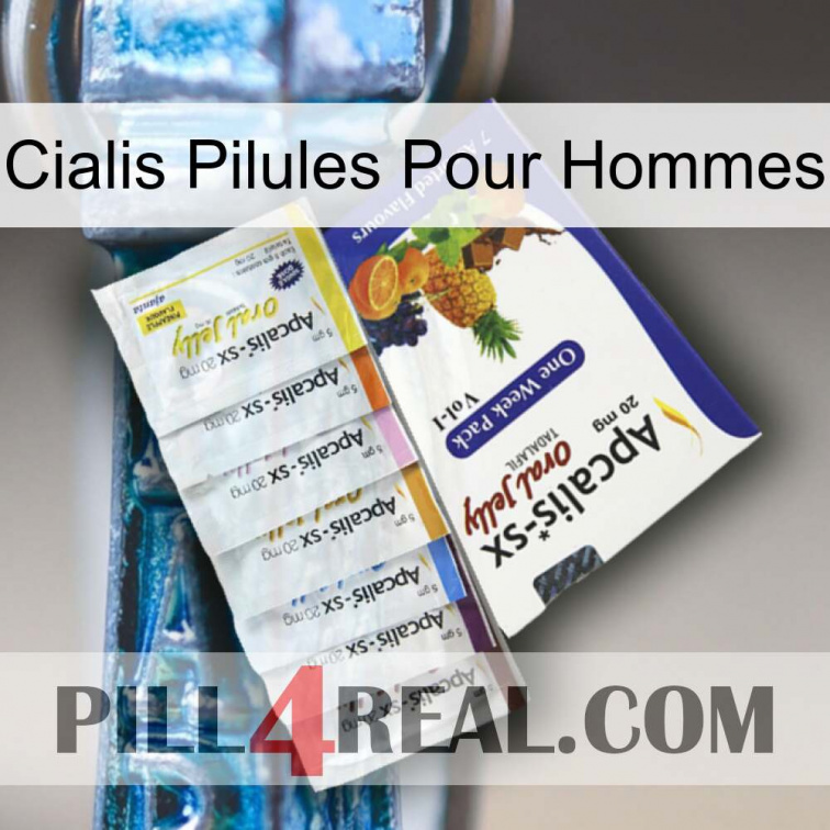 Cialis Male Enhancement Pills 11